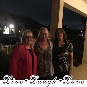 Meet your Posher, Diane